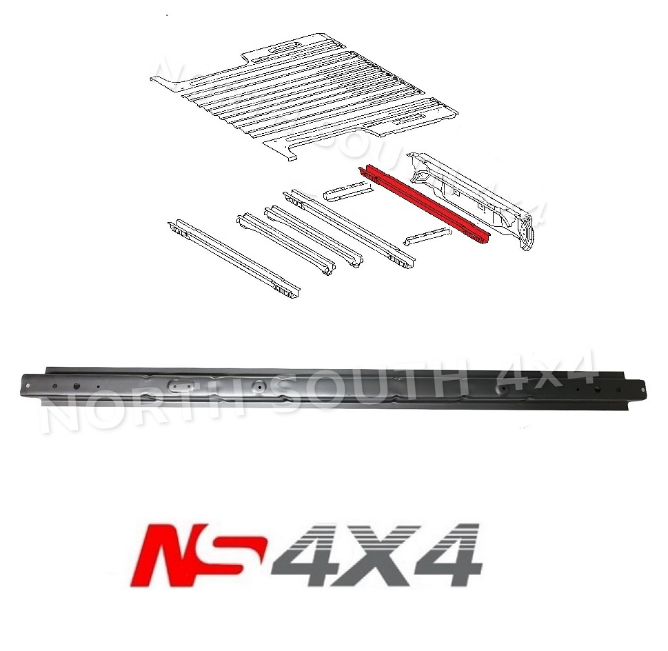 Ns4x4